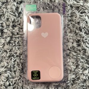 iPhone 11 Case